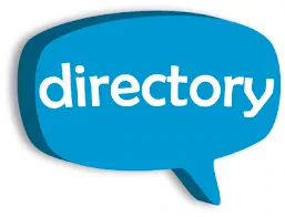 An updated list of organisations, services and businesses that are based or deliver services in Greater Pollok